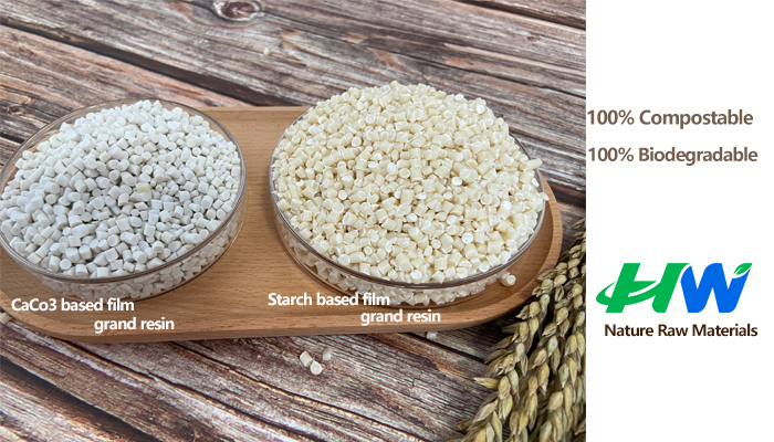 What Is The Difference Between Biodegradable And Compostable, And Which Is More Suitable for Eco-friendly Use?cid=6
