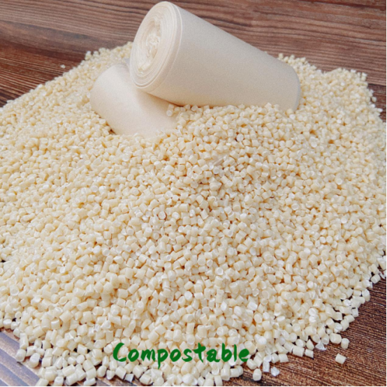 Do you know about compost products?
