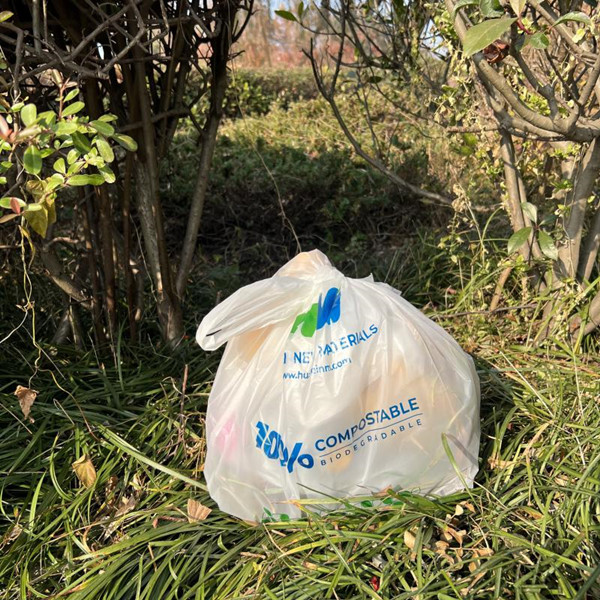 How Much Do You Know About Plastic Pollution?cid=6