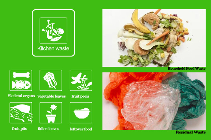 Do You Really Need Compostable Bags For Your Food Scraps?cid=6