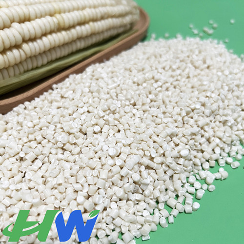 What Are The Raw Materials of Biodegradable Plastics?cid=6