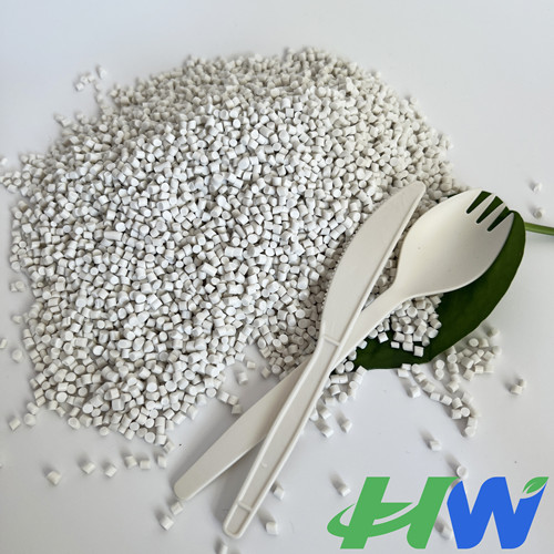 What Are The Raw Materials of Biodegradable Plastics?cid=6