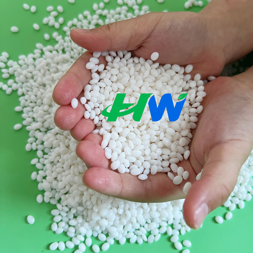 What Are The Raw Materials of Biodegradable Plastics?cid=6