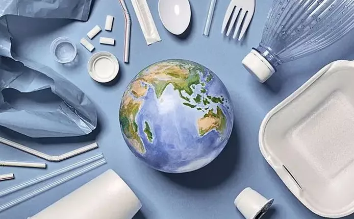 2022 China International Plastics Exhibition