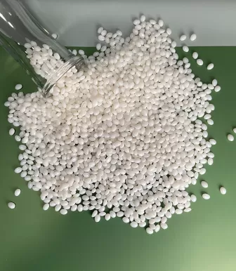 TDS-OFF GRADE PBAT HW-T01