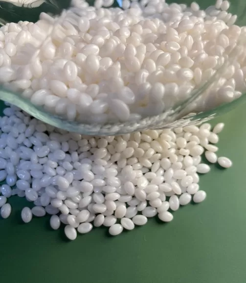 TDS-OFF GRADE PBAT HW-T02