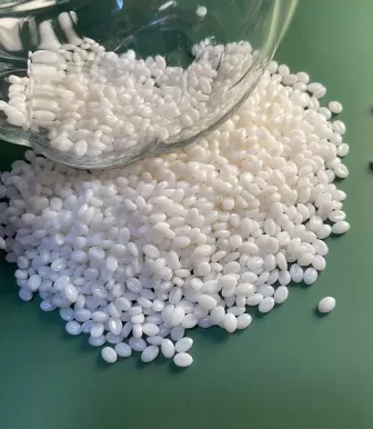 TDS of Off Grade PBAT HW-T03