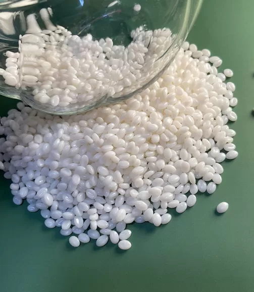 TDS of Off Grade PBAT HW-T03