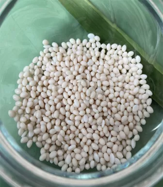 TDS of Off Grade PBAT HW-T06