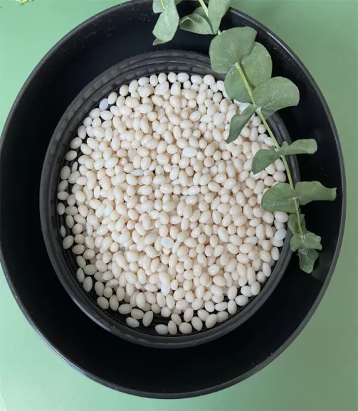 TDS of Off Grade PBAT HW-T10