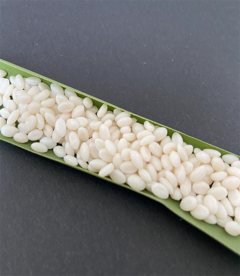 TDS of Off Grade PBAT HW-T11