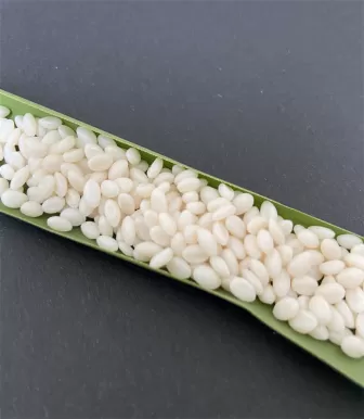 TDS of Off Grade PBAT HW-T11