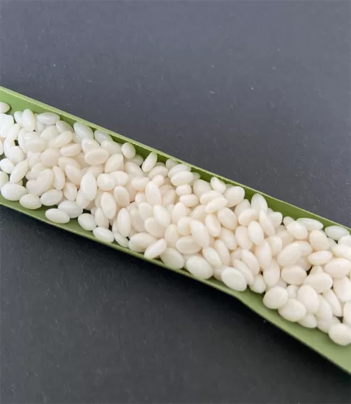 TDS of Off Grade PBAT HW-T11