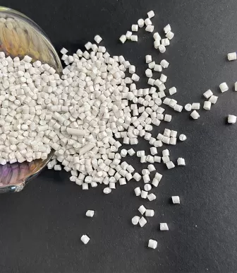 Compostable & biodegradable pbat based filler-W2