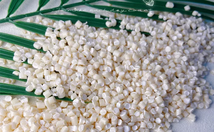 Do You Know about Compost Products?