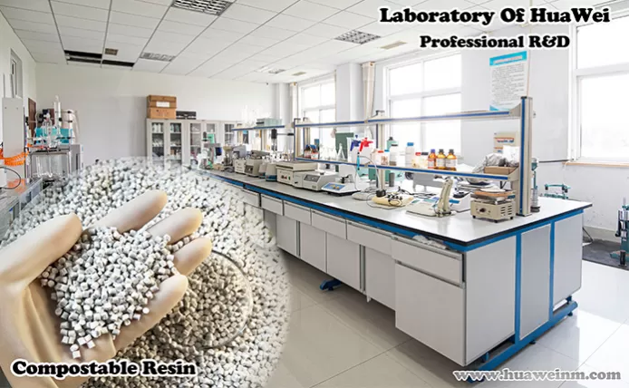 The Difference Between Suction And Injection Molding