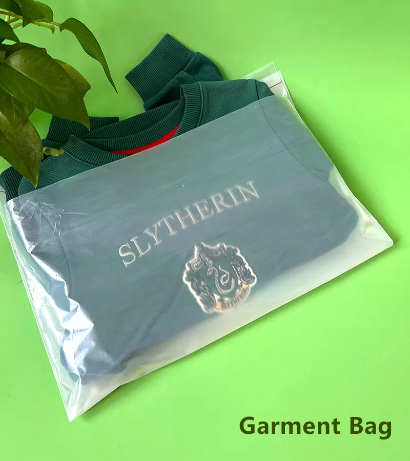 Wholesale 100% biodegradable Bag