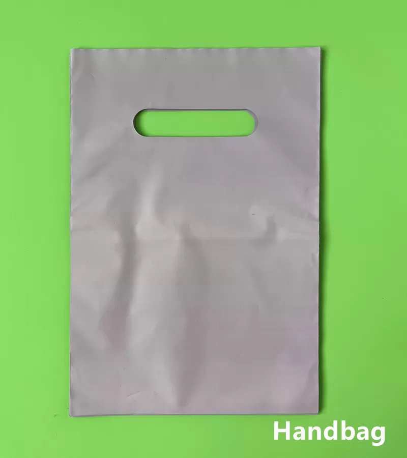 Wholesale 100% biodegradable Bag