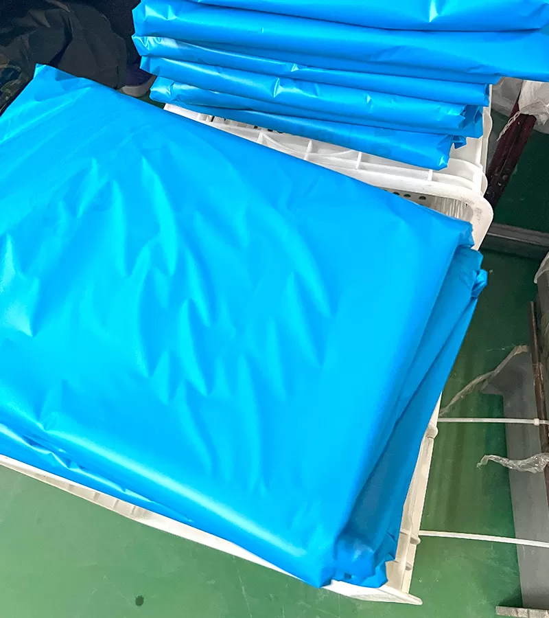Wholesale Biodegradable Bags