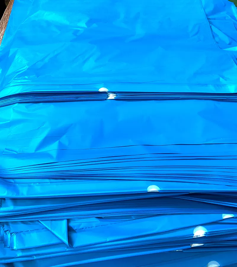 Wholesale Biodegradable Bags