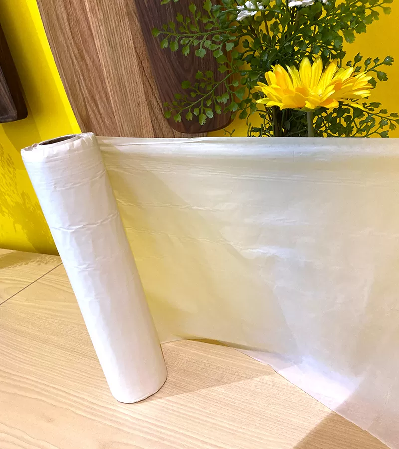 Wholesale Biodegradable Bags