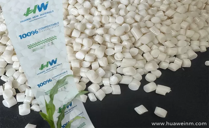 For The First Time In History, The US Federal Government Has Announced A Gradual Phase out Of Disposable Plastics