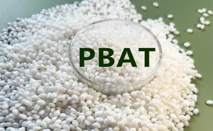 The Future of PBAT and Its Role in a Sustainable Future