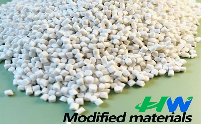 Degradable Materials: An Environmentally Friendly Choice