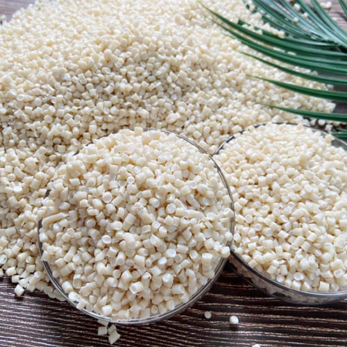 Biodegradable resins are primarily composed of organic materials such as cornstarch, sugarcane, or vegetable