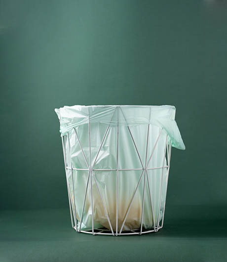 Sustainable Products