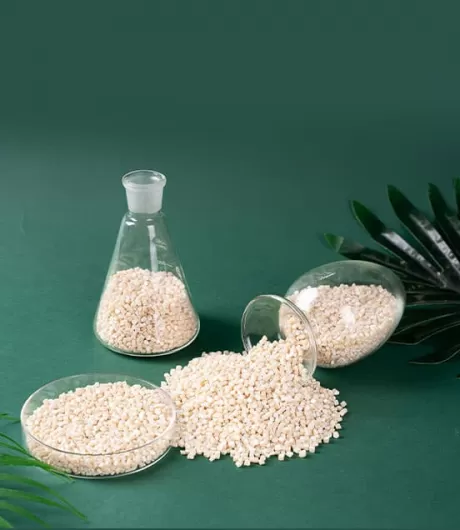 Sustainable Products