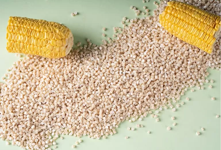 Weifang Huawei New Material Technology Co., Ltd.